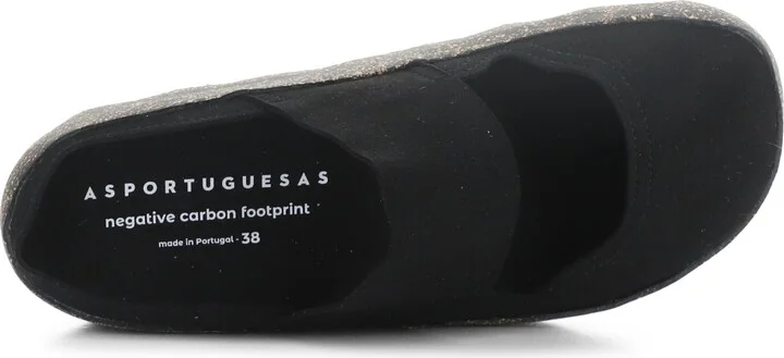 Cana Slide Sandal - Image 5