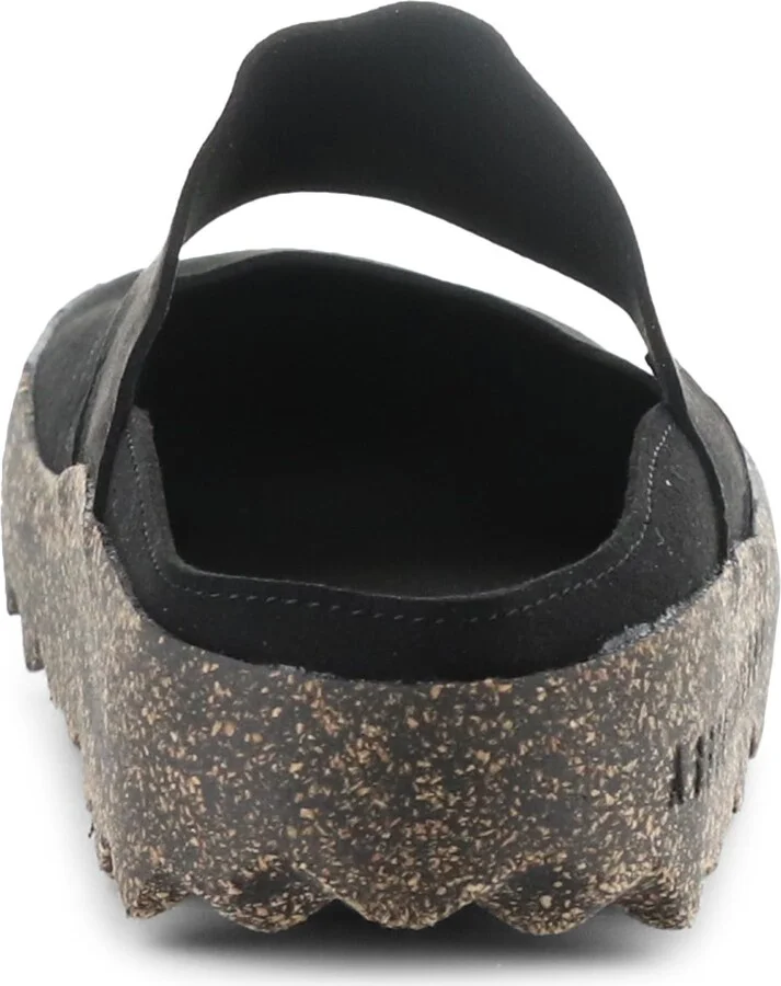 Cana Slide Sandal - Image 7