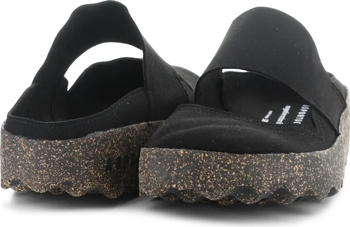 Cana Slide Sandal - Image 8