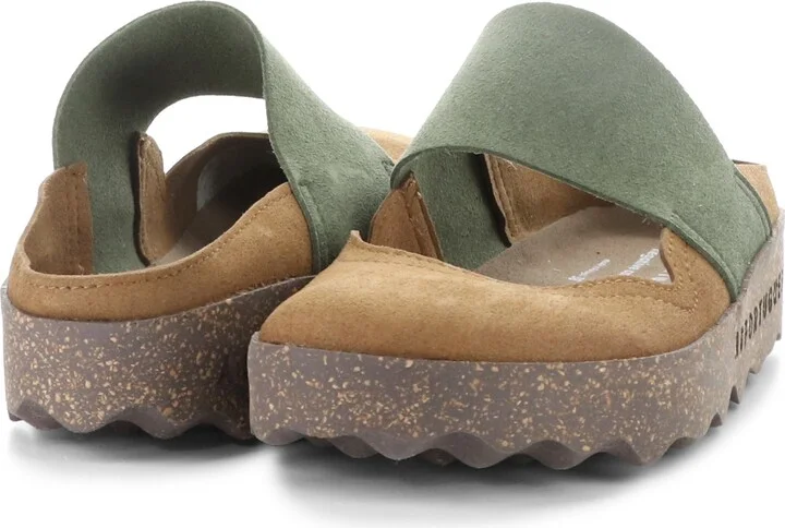 Cana Slide Sandal - Image 11