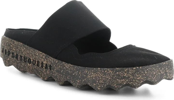 Cana Slide Sandal