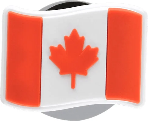 Canada Flag