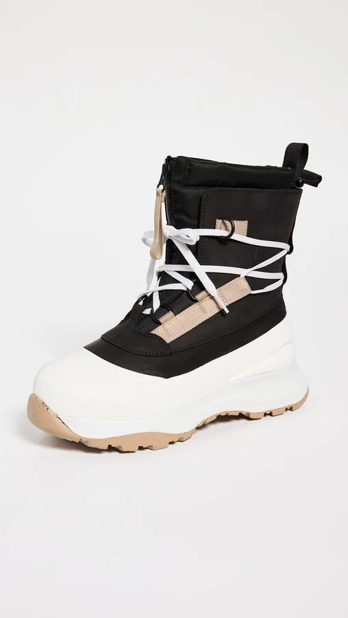 Canada Goose Alliston Boots - Image 2