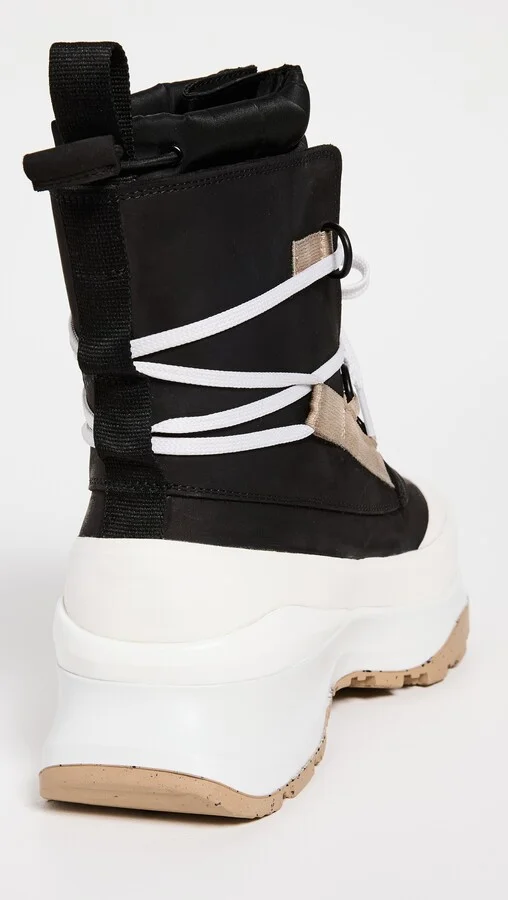 Canada Goose Alliston Boots - Image 4