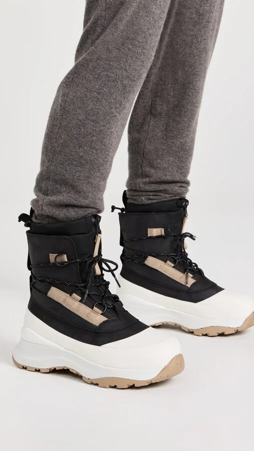 Canada Goose Alliston Boots - Image 5