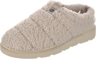 Canada Goose - Image 2