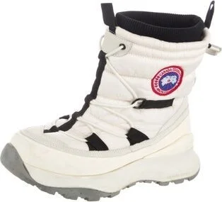 Canada Goose - Image 2