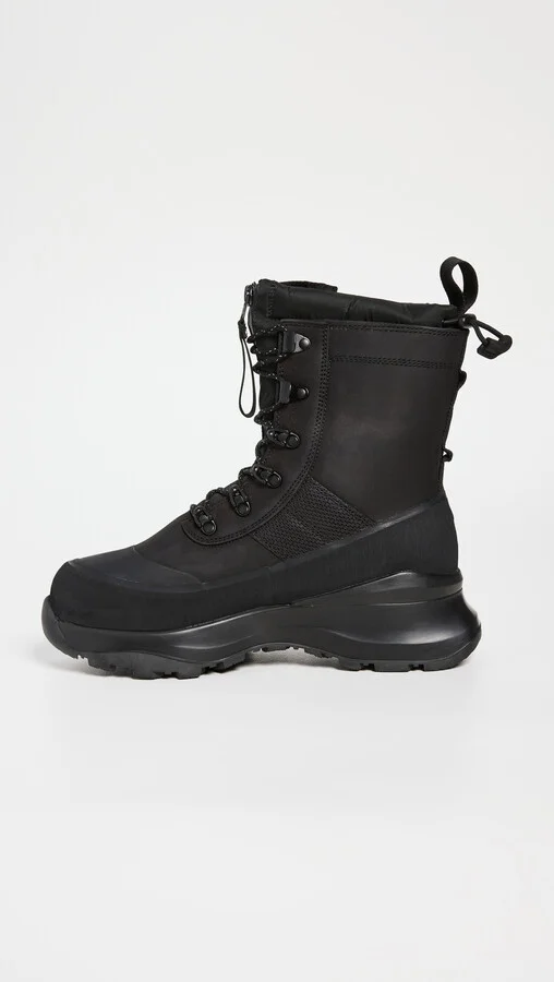 Canada Goose Armstrong Boots - Image 2