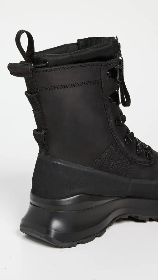 Canada Goose Armstrong Boots - Image 4