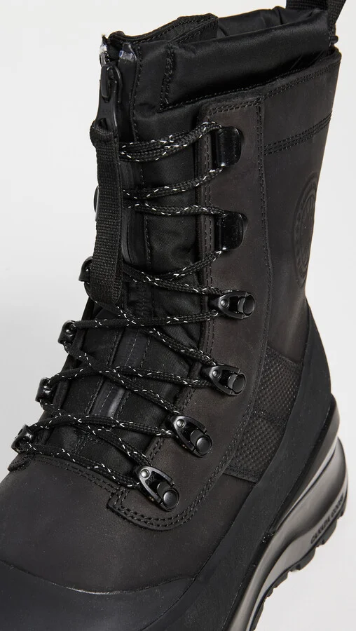 Canada Goose Armstrong Boots - Image 5