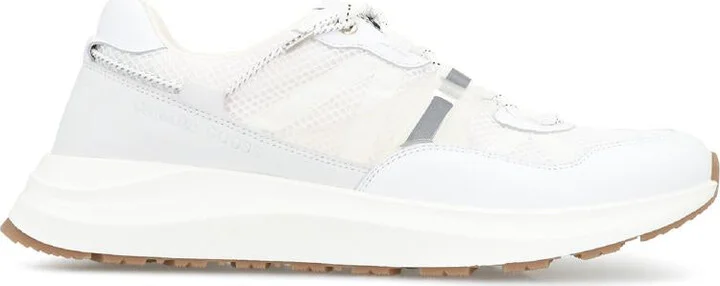 Canada Goose Cascade Low-Top Sneakers
