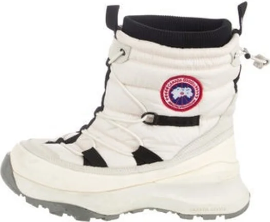 Canada Goose