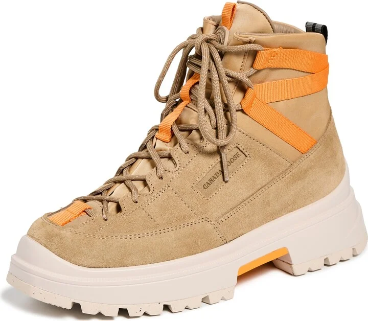 Canada Goose Journey Boot Lite