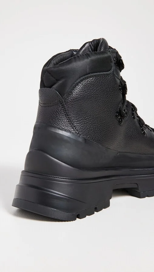 Canada Goose Journey Boots - Image 4
