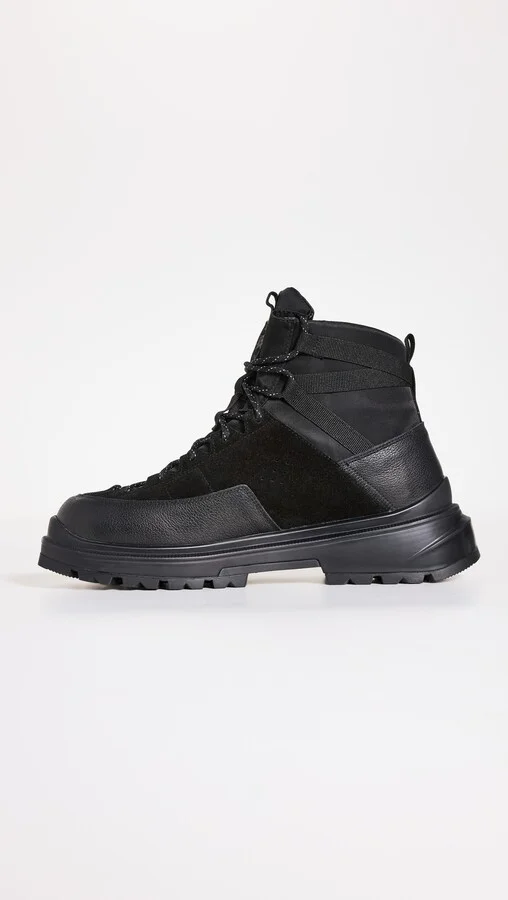 Canada Goose Journey Boots Lite - Image 5