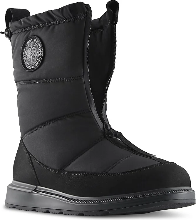 Canada Goose Men's Crofton Boots