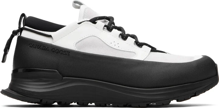 9595 White/Black-Bla