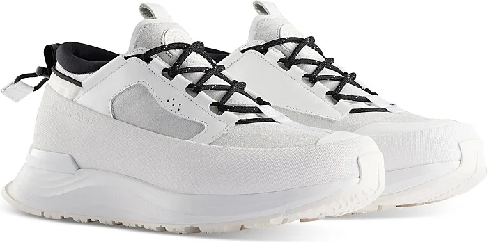 Canada Goose Women's Glacier Trail Sneakers