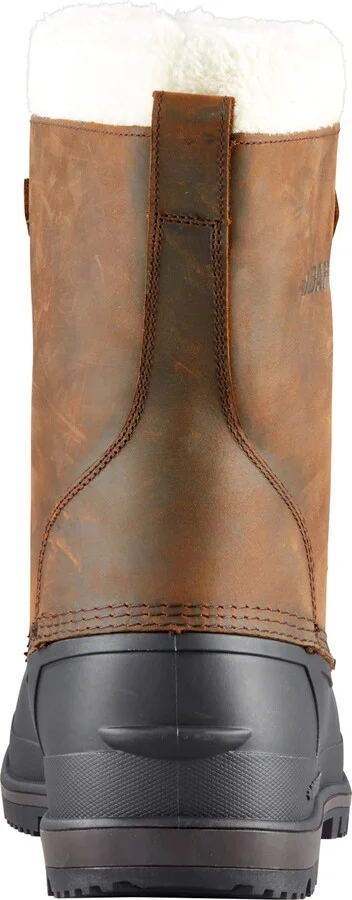 Canada Waterproof Snow Boot - Image 5
