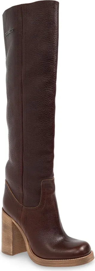 Canadian Girl boots - Image 2