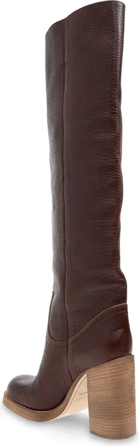 Canadian Girl boots - Image 3