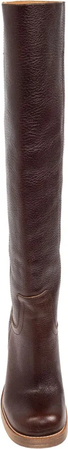 Canadian Girl boots - Image 4