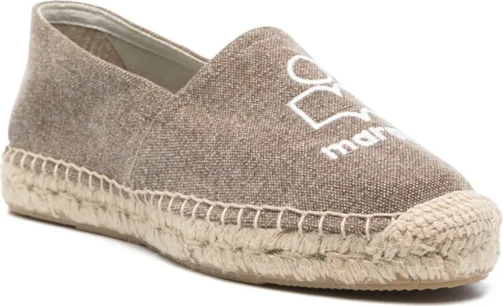Canae espadrilles - Image 2