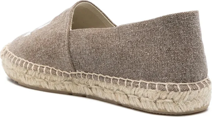 Canae espadrilles - Image 3
