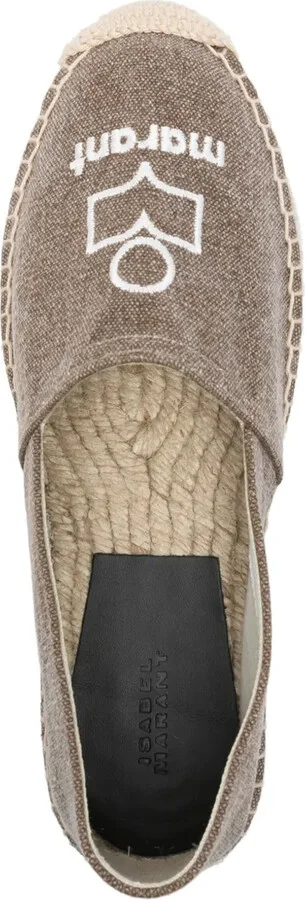 Canae espadrilles - Image 4