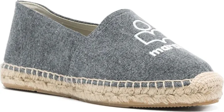 Canae espadrilles - Image 2