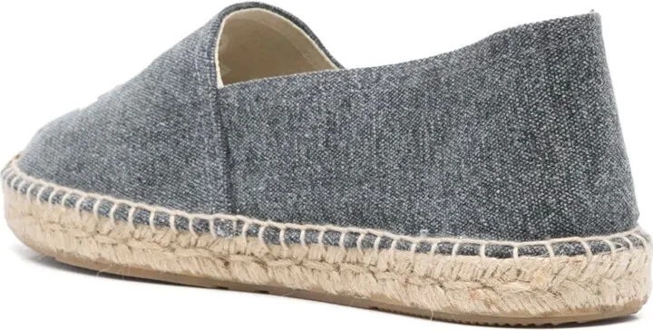Canae espadrilles - Image 3