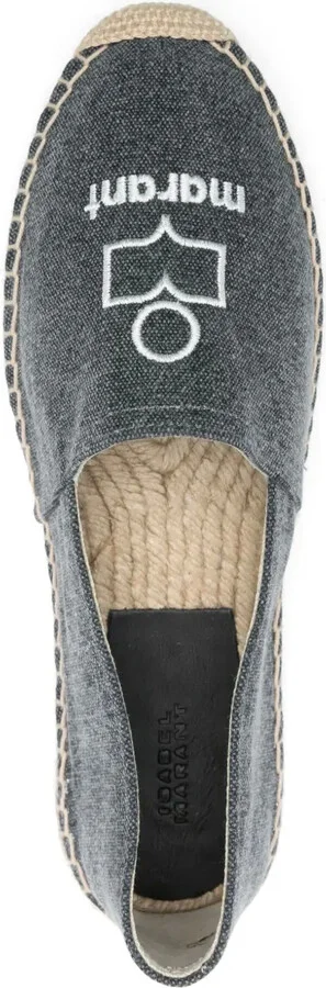 Canae espadrilles - Image 4