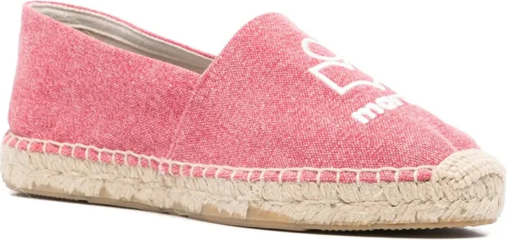Canae espadrilles - Image 2