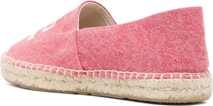 Canae espadrilles - Image 3