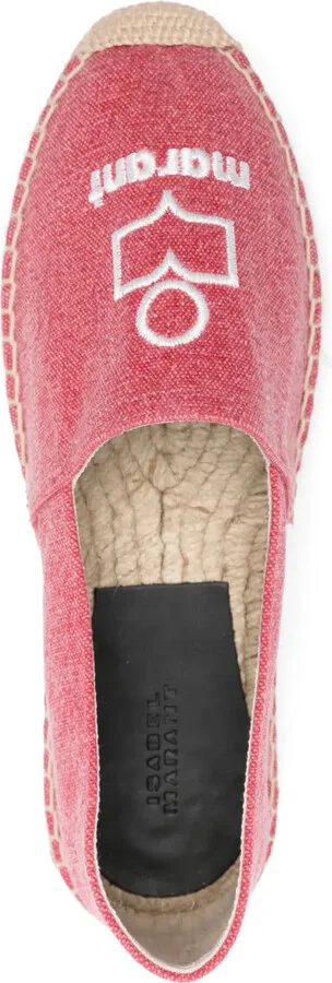 Canae espadrilles - Image 4