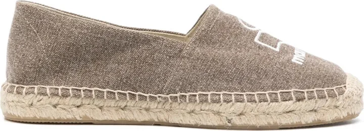 Canae espadrilles