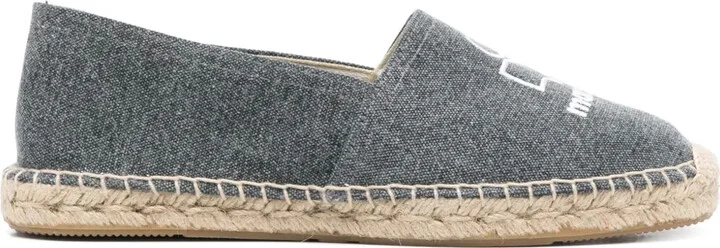 Canae espadrilles