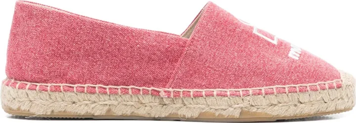 Canae espadrilles