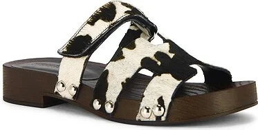 Canal-c Sandal - Image 2