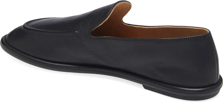 Canal Loafer - Image 2