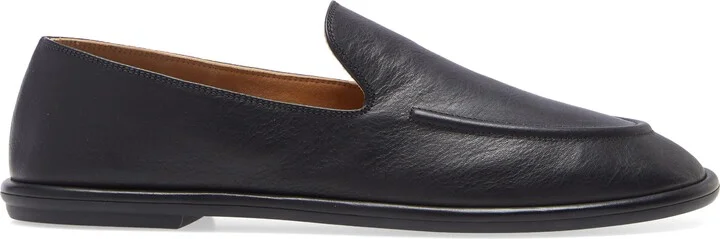 Canal Loafer - Image 3