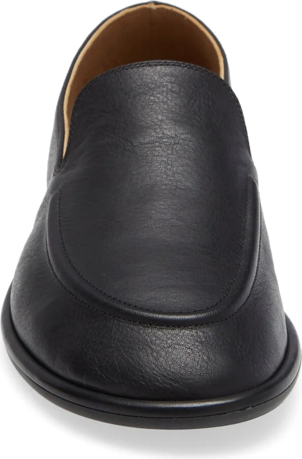 Canal Loafer - Image 4