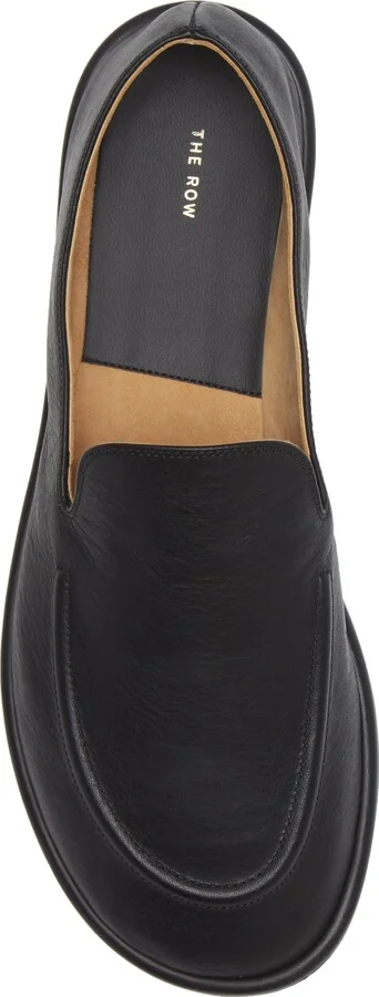 Canal Loafer - Image 5