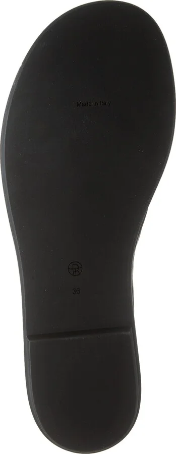 Canal Loafer - Image 6