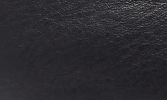 Canal Loafer - Image 7