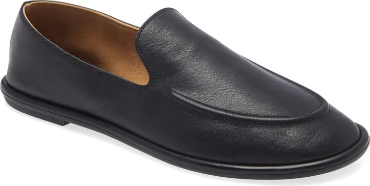Canal Loafer