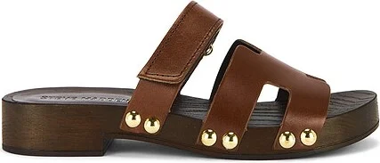 Canal Sandal