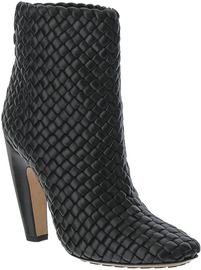 Canalazzo Ankle Boot - Image 2