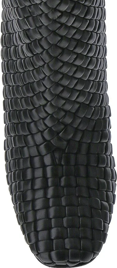 Canalazzo Ankle Boot - Image 4