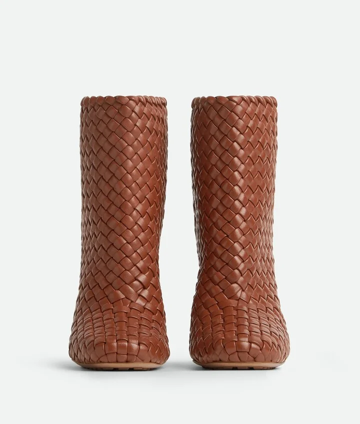 Canalazzo Ankle Boot - Image 2